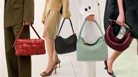 how to spot fake bottega veneta bags|bottega veneta tote bag review.